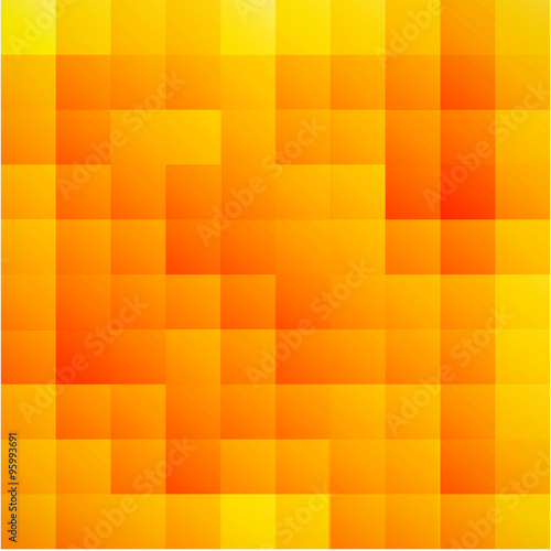 fond abstrait
