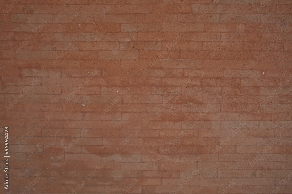 Old brick wall background Old brick wall background