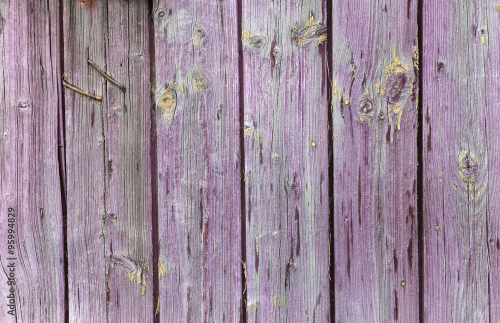 Fototapeta premium wooden background
