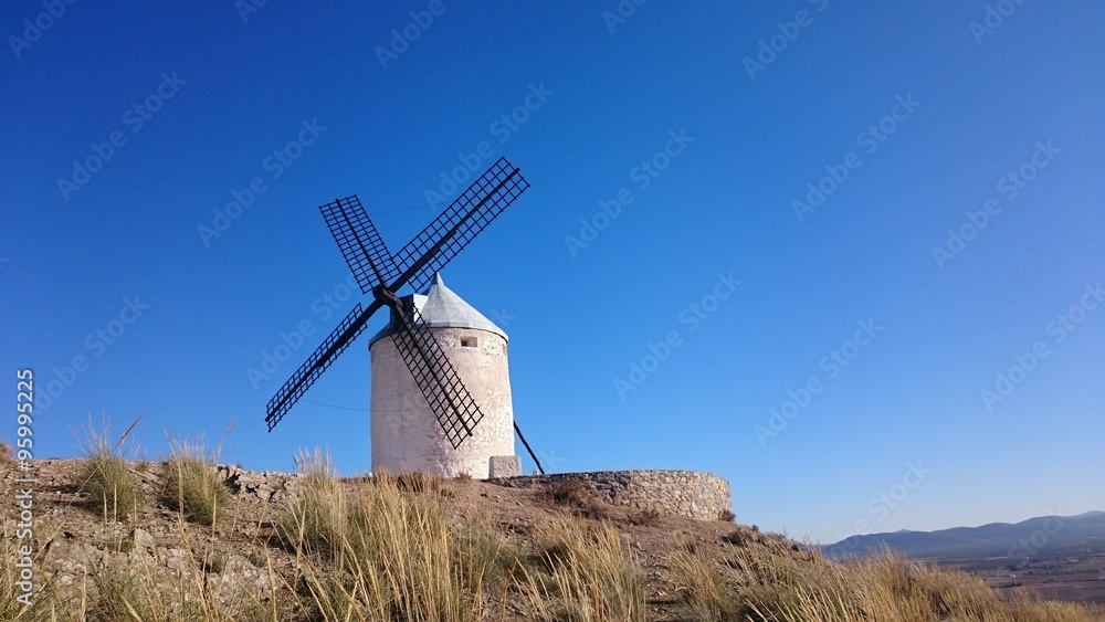 Windomils-hill Windomils-hill