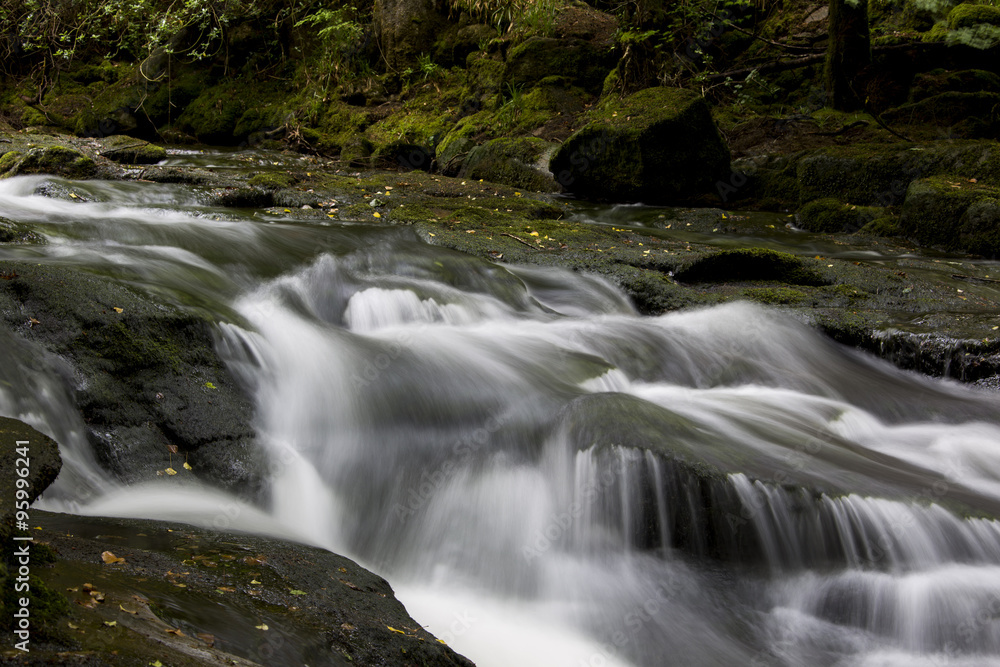 Waldbach