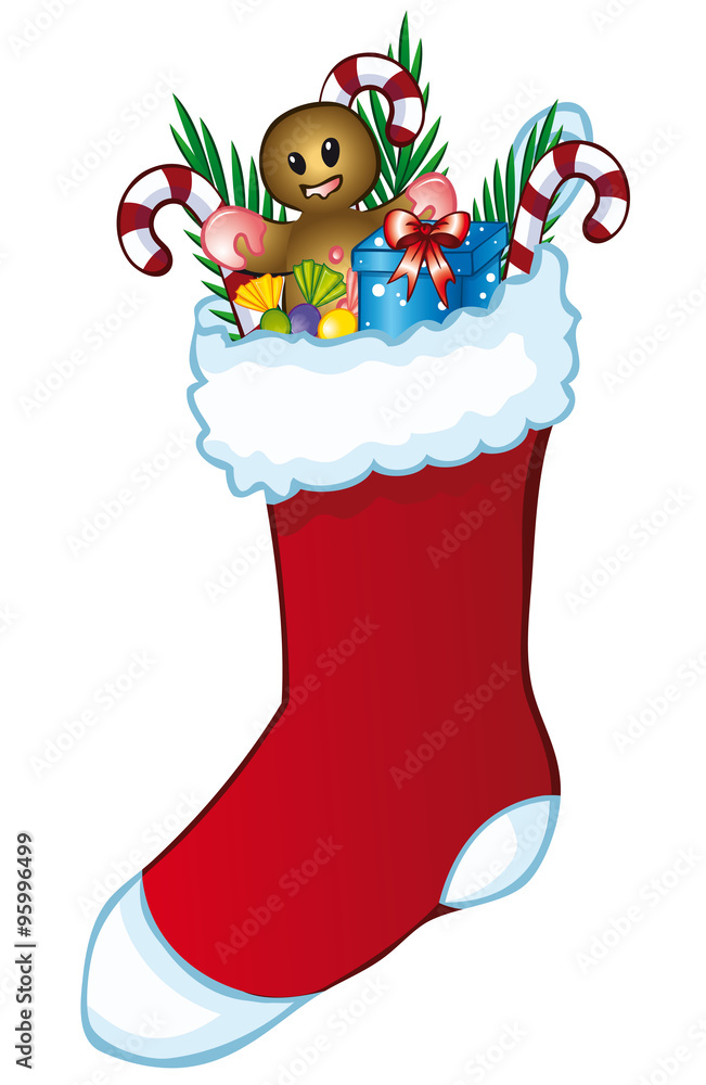 TU es nicht Vision Gallone clipart nikolaus stiefel Sortieren Heiligtum