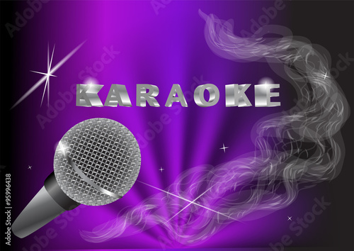 karaoke