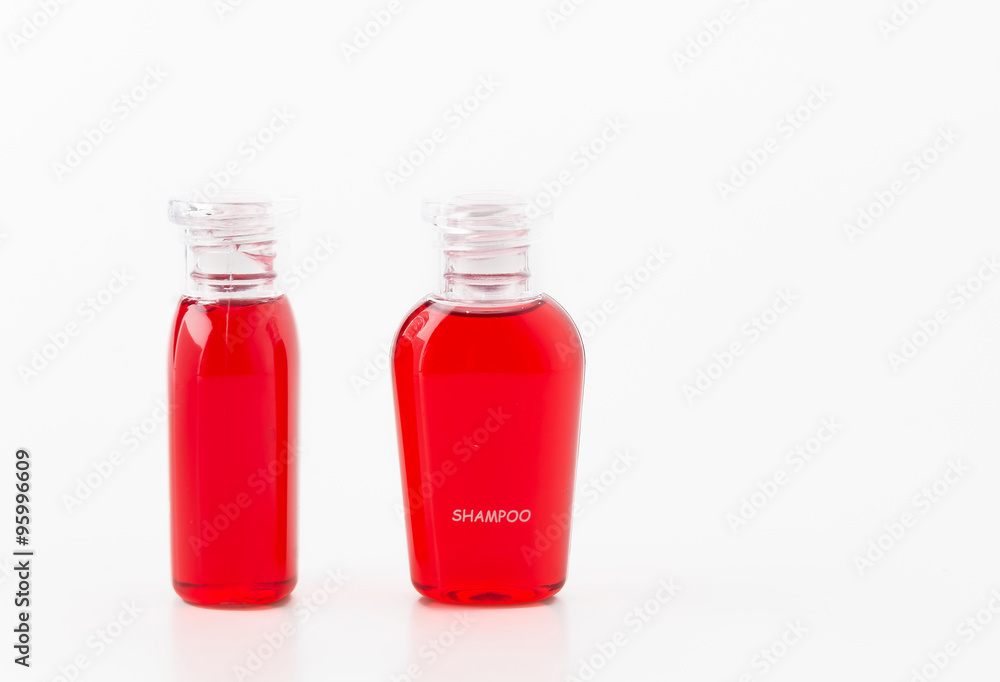 shampoo bottle shampoo bottle