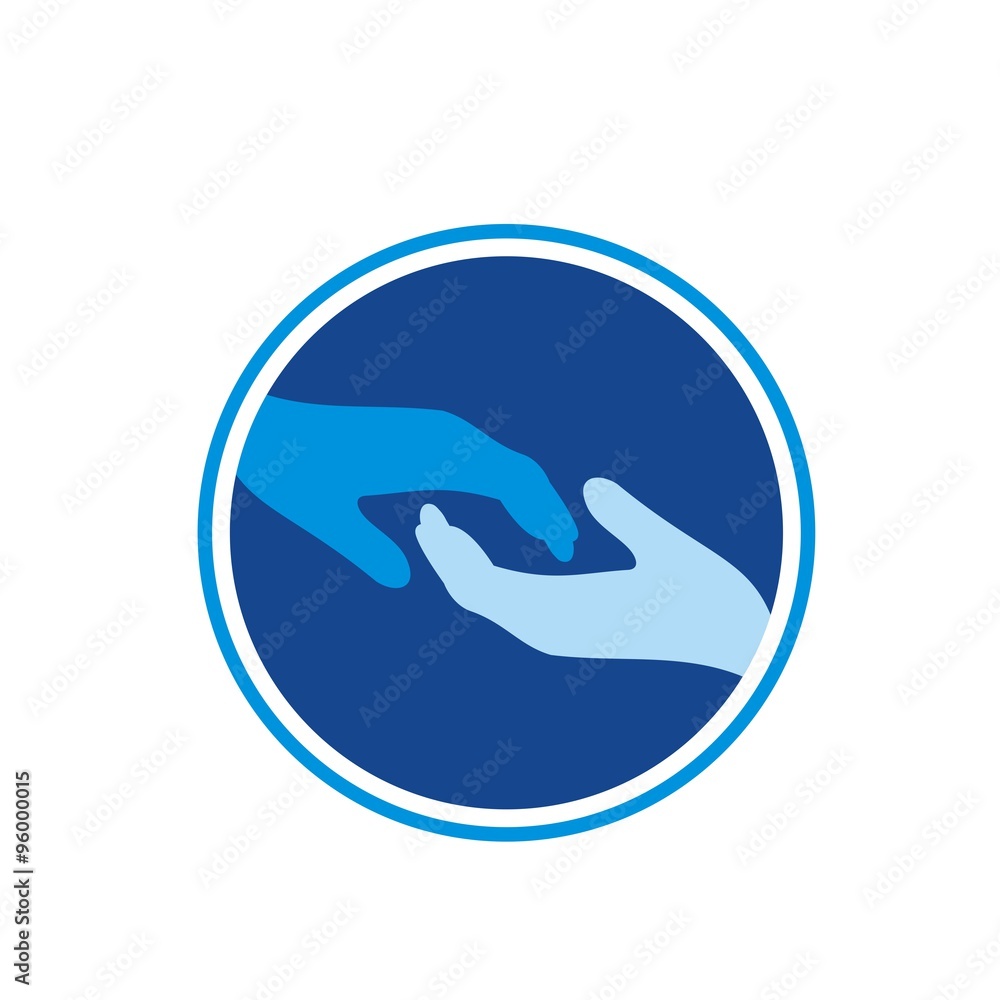 charity human world charity human world