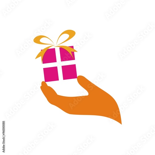 gift