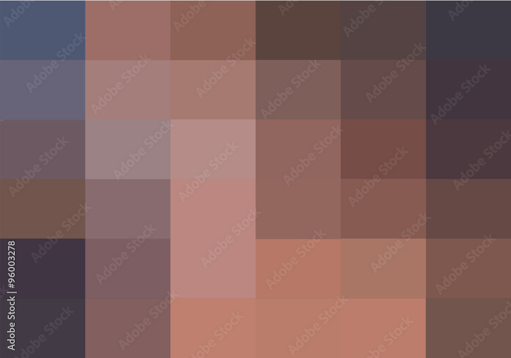 censor abstract pattern censor abstract pattern