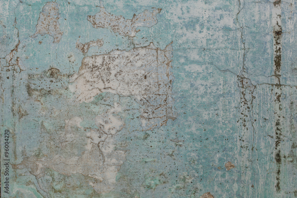 Background concrete wall Background concrete wall