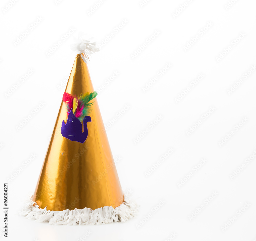 party hat party hat