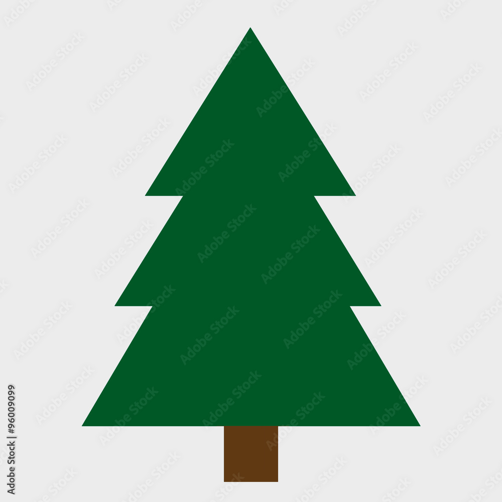 tree tree
