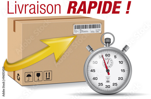 Livraison 06