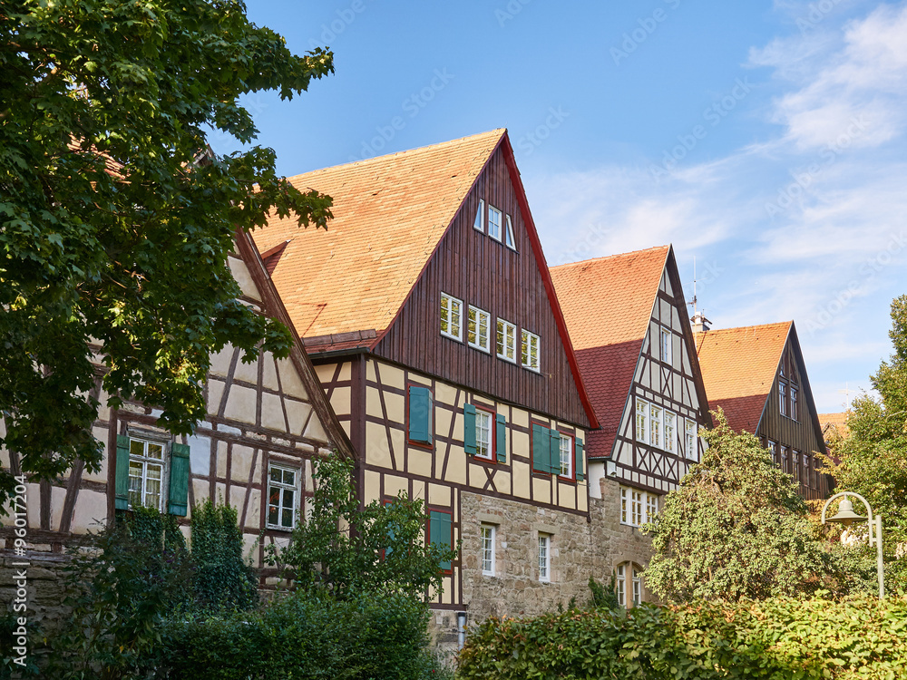 Schorndorf im Remstal Schorndorf im Remstal