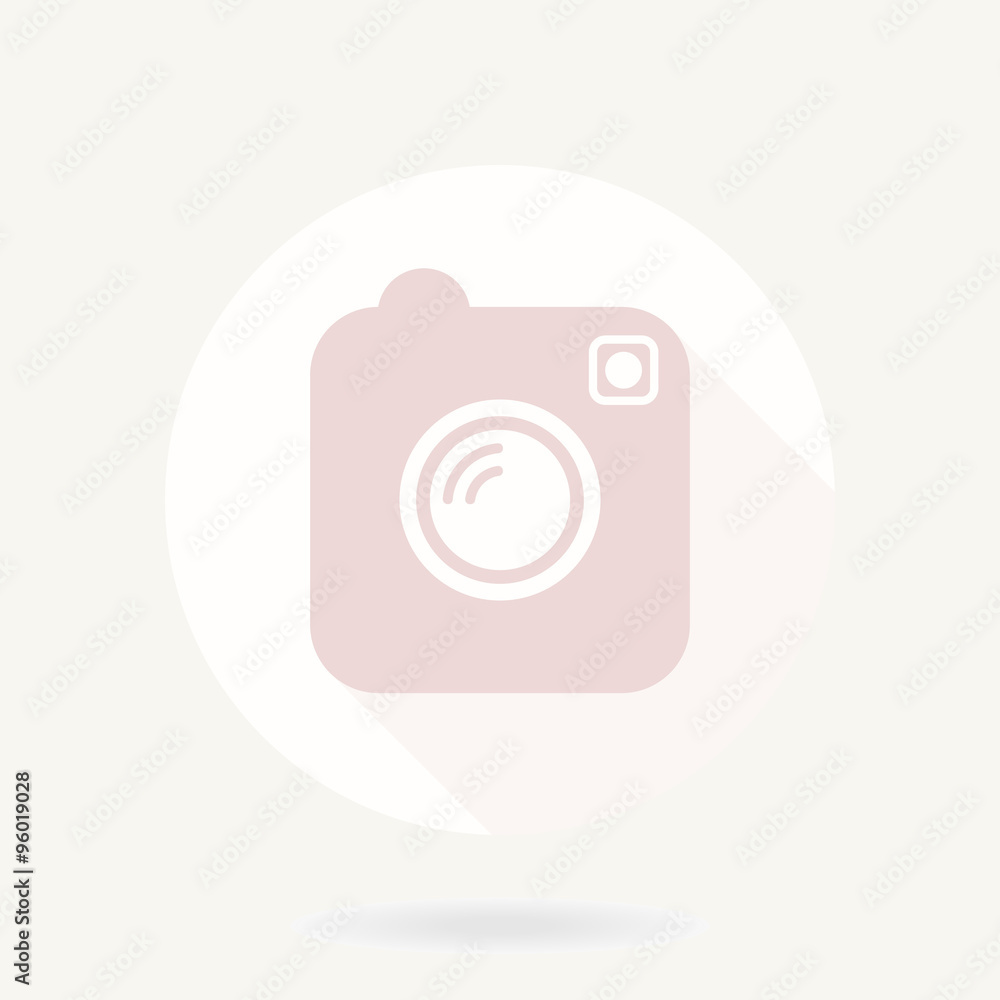 Flying Bird Vector Flat Icon Flying Bird Vector Flat Icon
