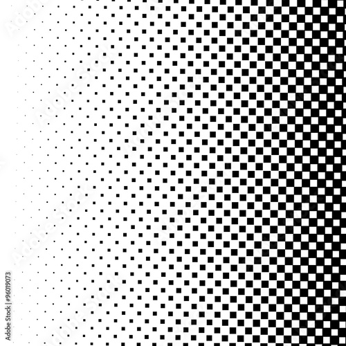 Grunge halftone dots vector texture background . Dotted Abstract Vector Texture . Distress Dirty Damaged Brush Overlay Texture .