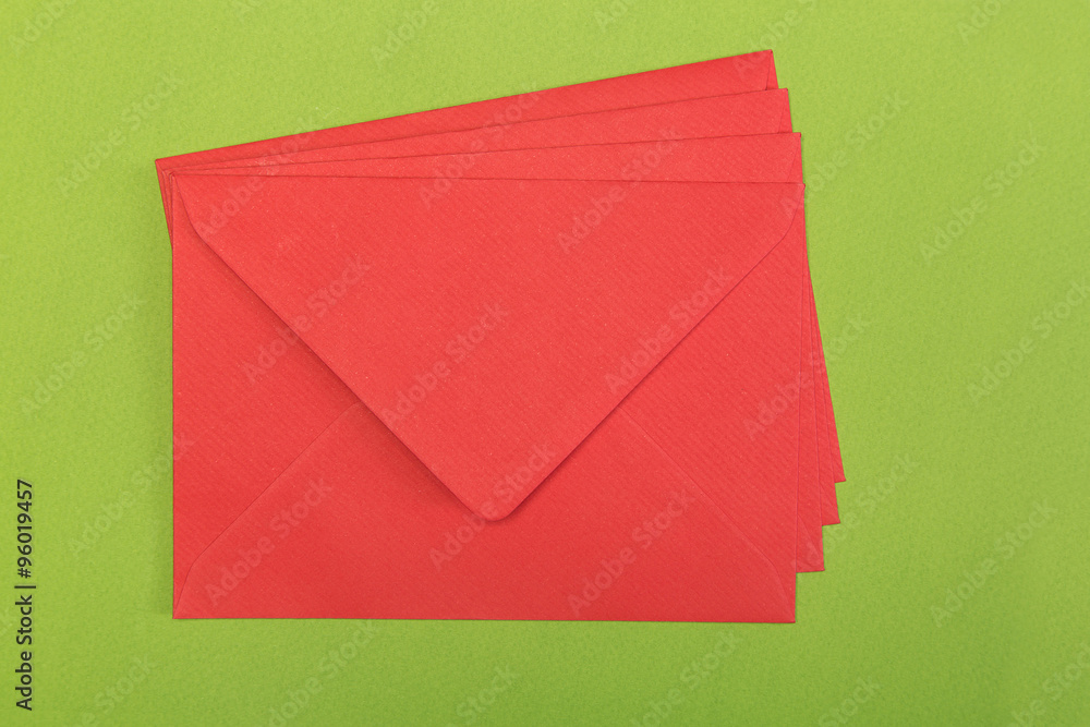 red envelopes red envelopes