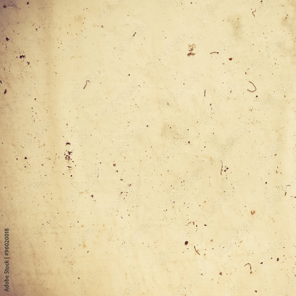 old and worn paper texture background old and worn paper texture background