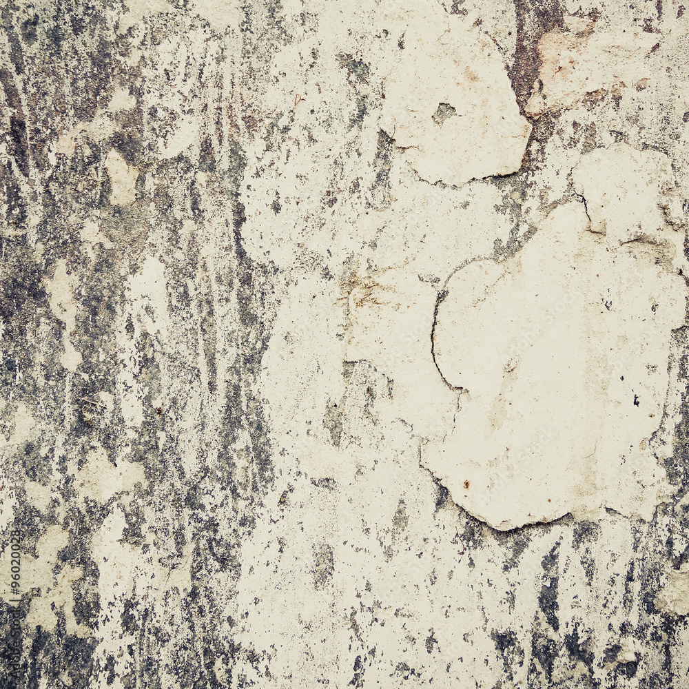 old and worn paper texture background old and worn paper texture background