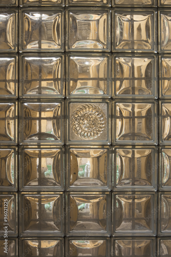 Obraz premium texsture,vetro,modulo,architettura,materiale,superficie,industria,consistenza,