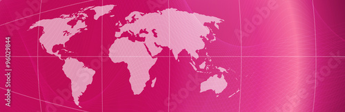 Global Background