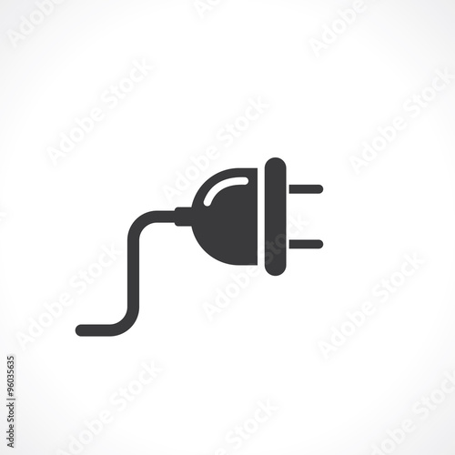 plug icon