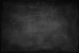Blackboard chalkboard texture background 