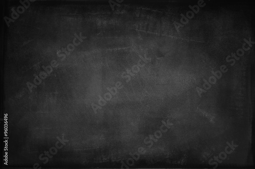 Blackboard chalkboard texture background 