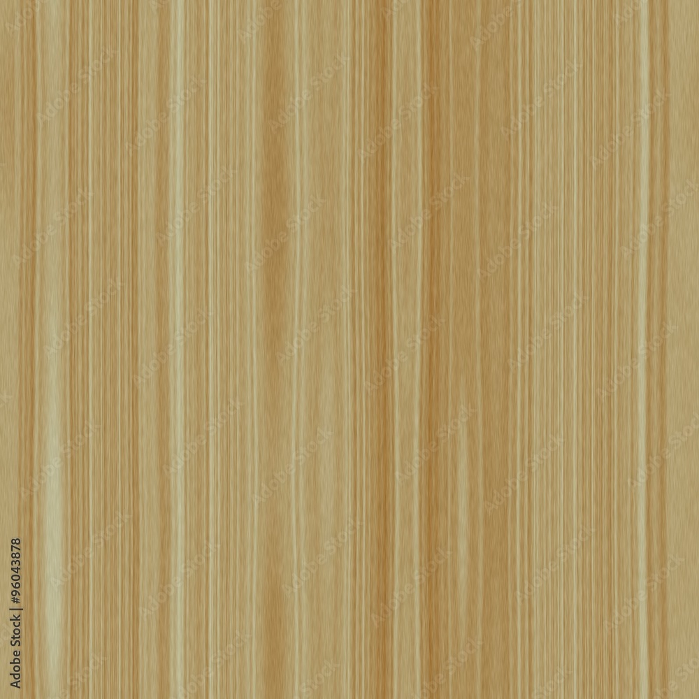 Seamless wood texture background illustration closeup. Seamless wood texture background illustration closeup.
