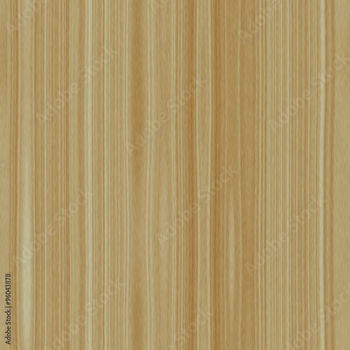 Seamless wood texture background illustration closeup.