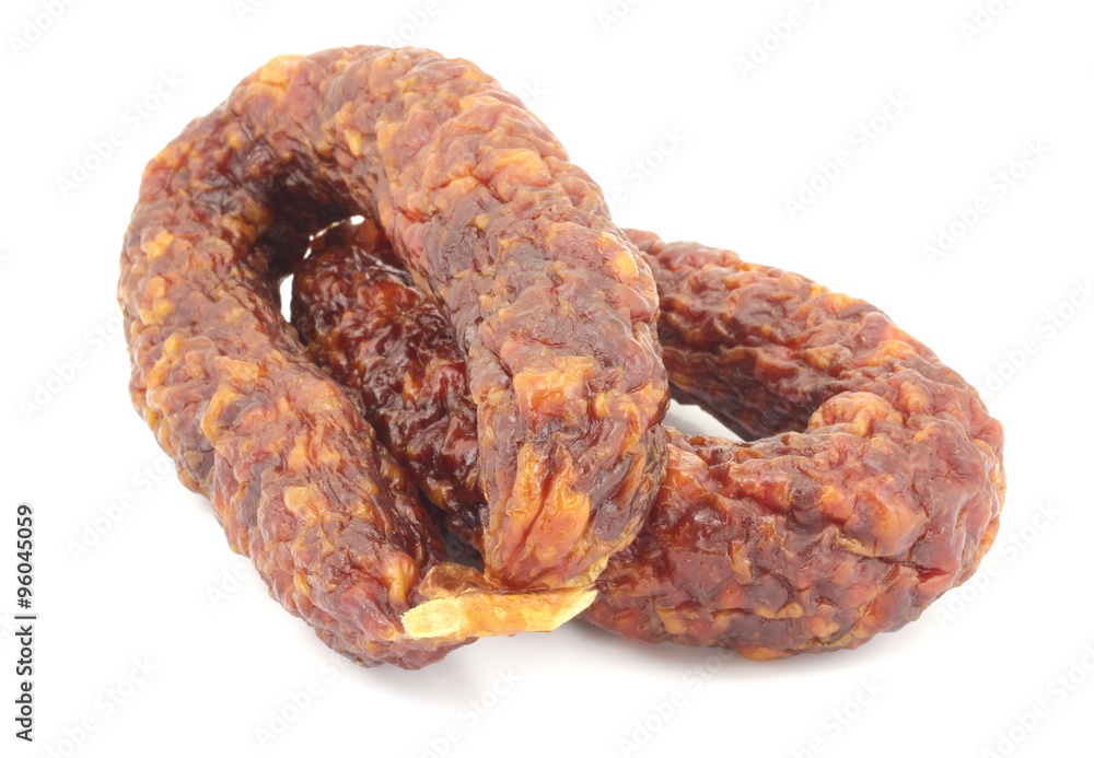 Kiełbasa Kiełbasa