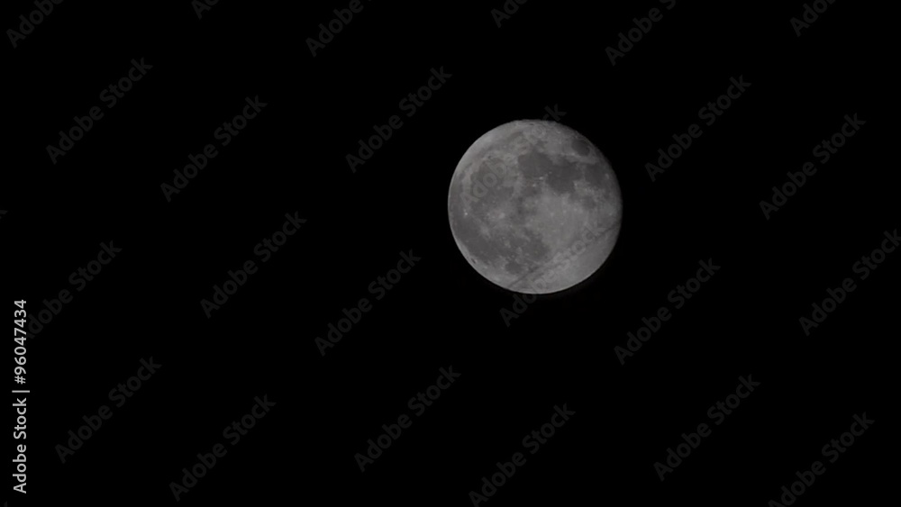 Plane flying in front of full moon leaving smoke trace, low iso raw tripod steady, Plane flying in front of full moon leaving smoke trace, low iso raw tripod steady,