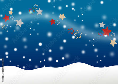 Weihnachten