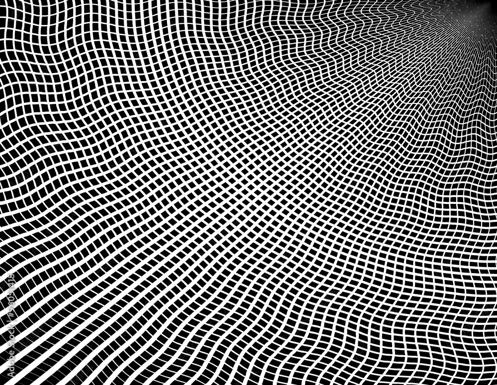 Abstract Background Abstract Background