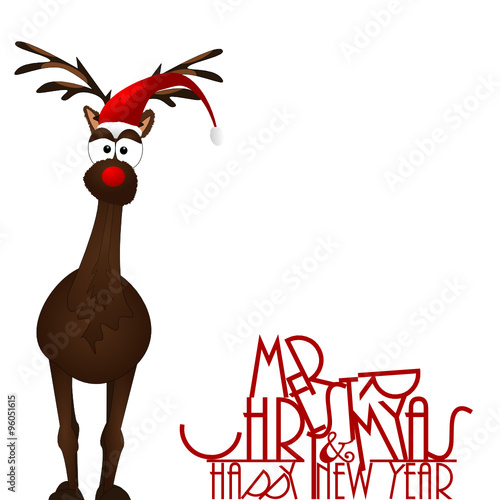 Weihnachten