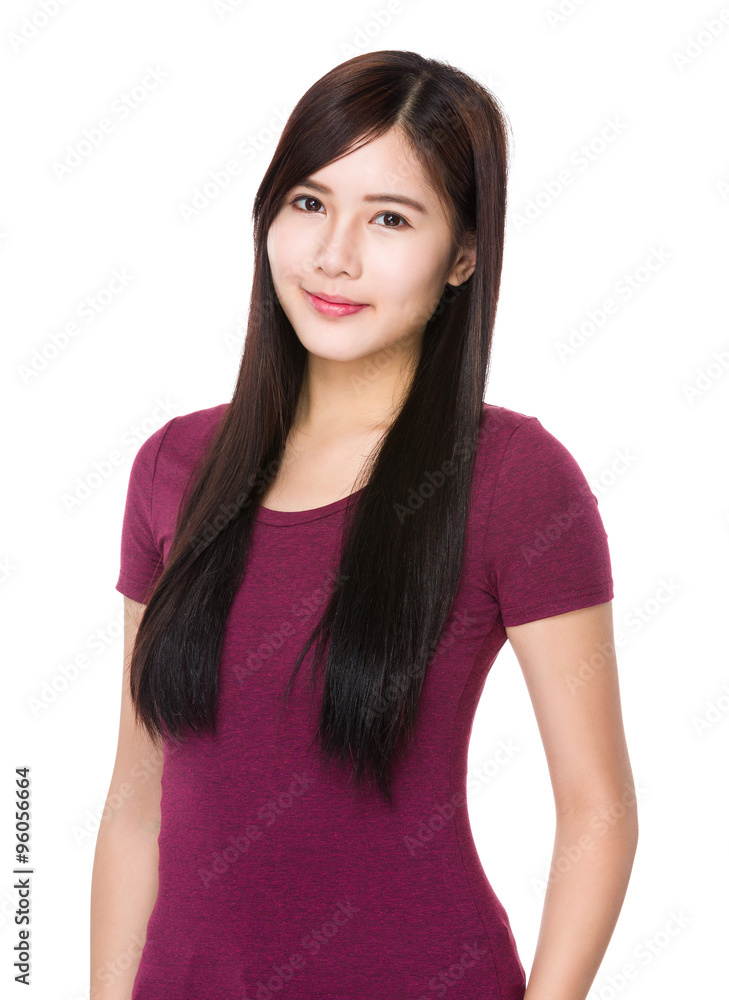 Woman Woman