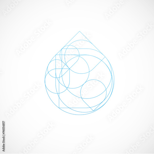 logo business