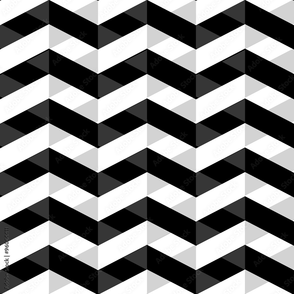 Geometric pattern, triangles background. Eps10 vector illustrati Geometric pattern, triangles background. Eps10 vector illustrati