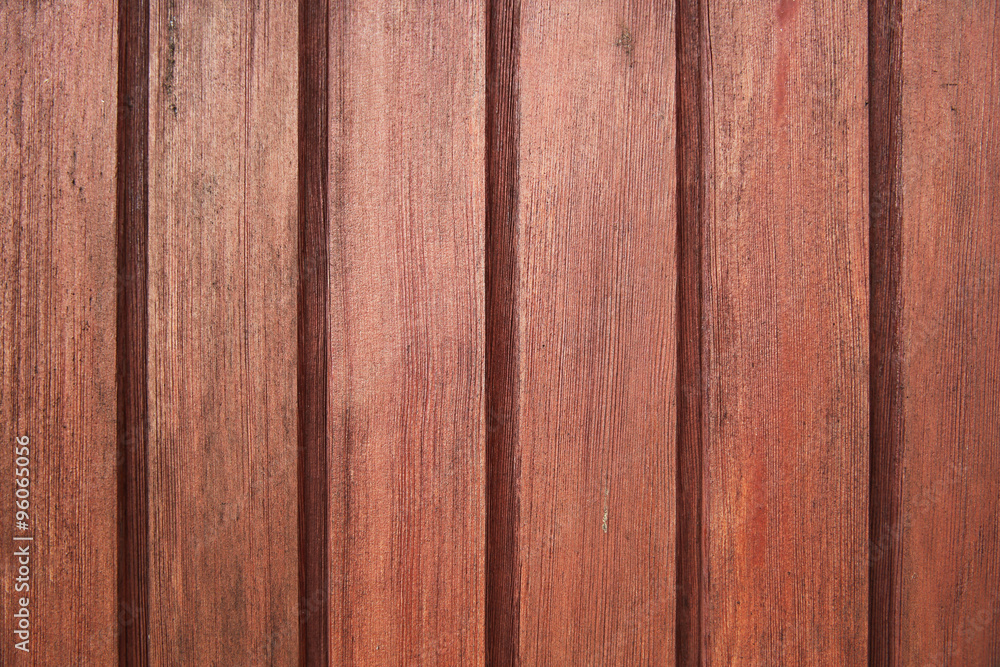 Wood Texture Wood Texture