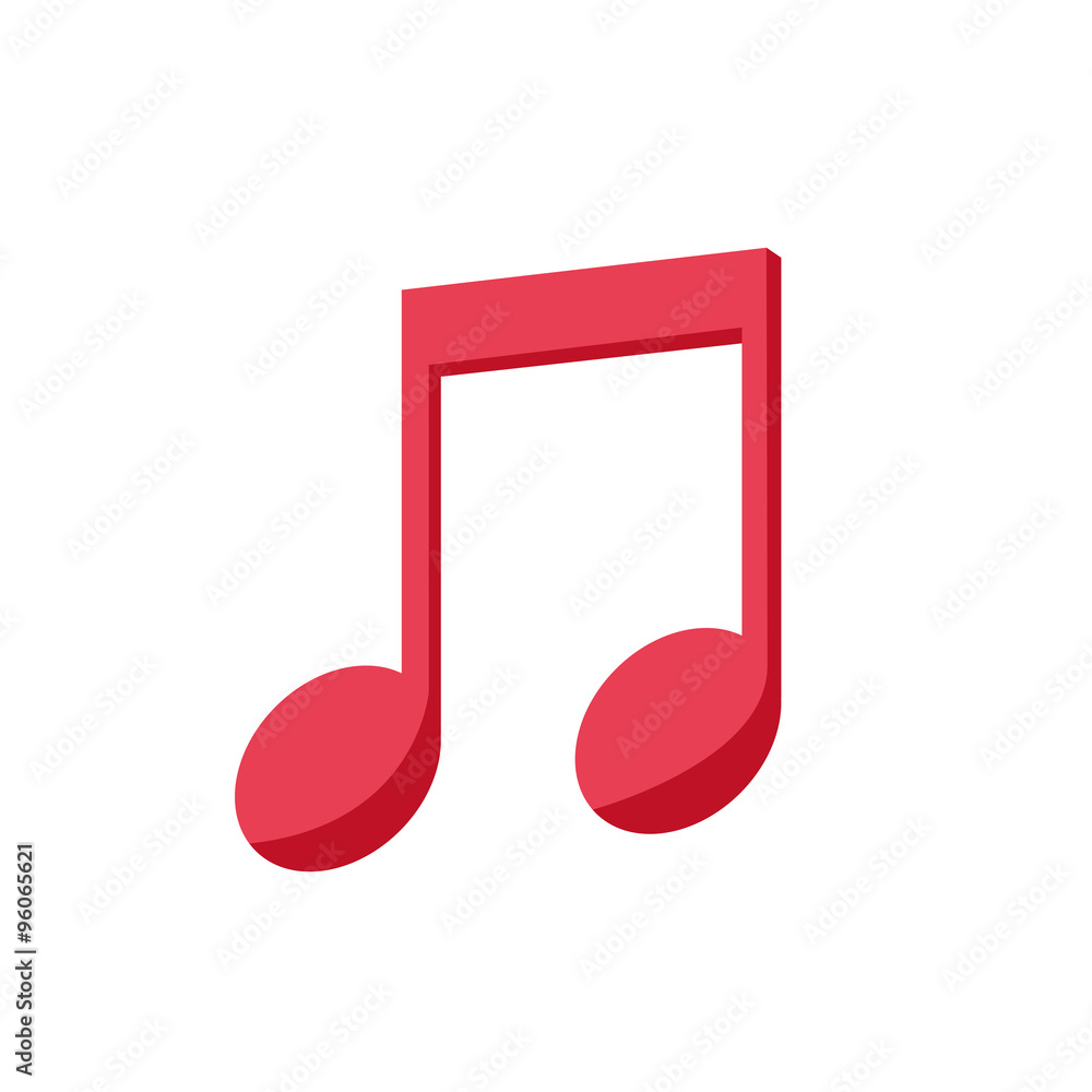 Note Logo Icon Note Logo Icon