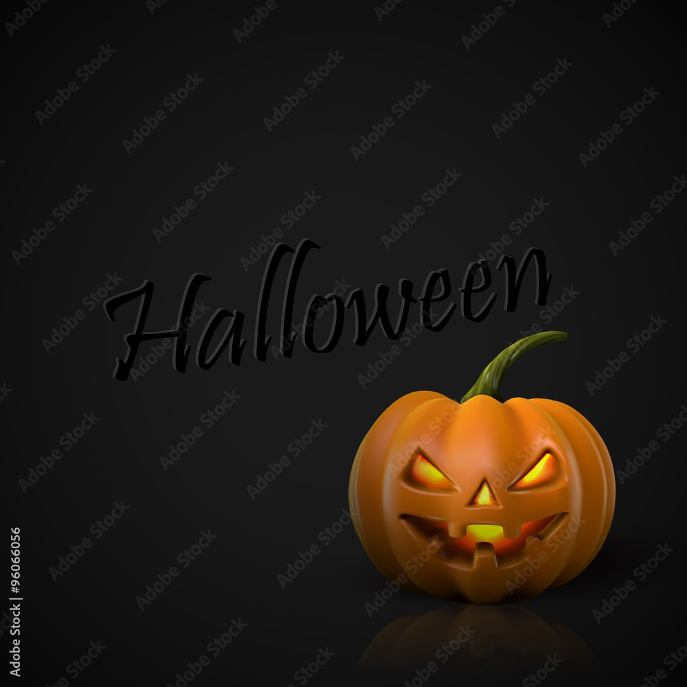 alloween Pumpkin Jack Lantern. alloween Pumpkin Jack Lantern.