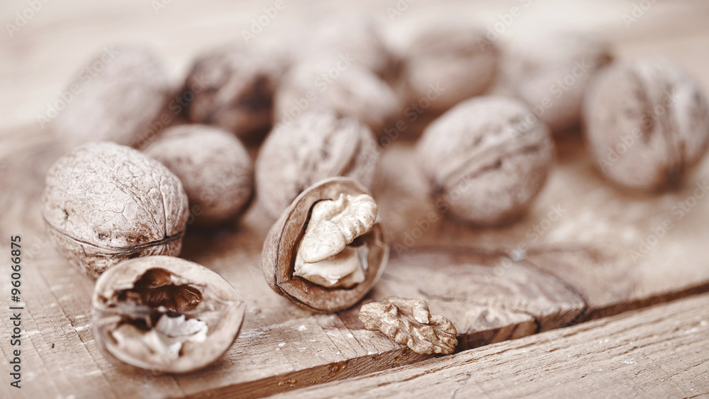 Nut still life. Food ingredienеs abstract backgrounds Nut still life. Food ingredienеs abstract backgrounds