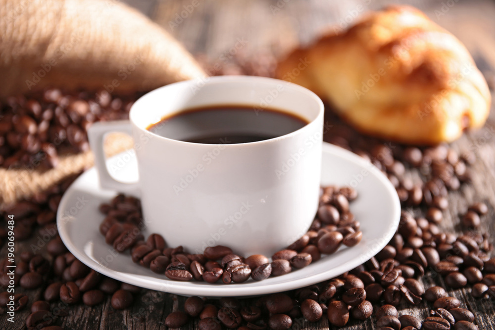 coffee cup coffee cup