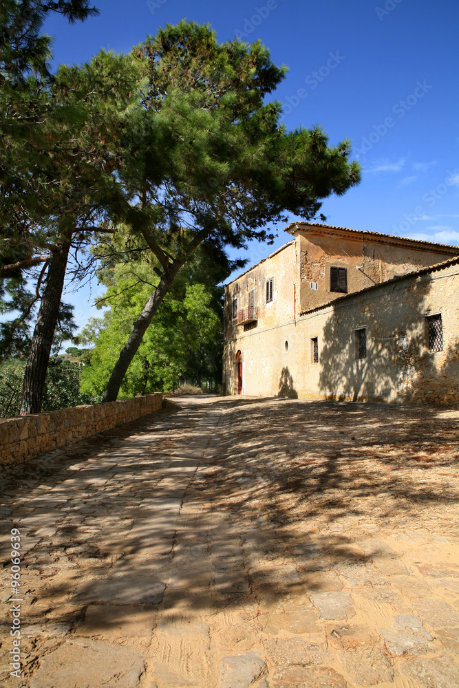 sicilia sicilia