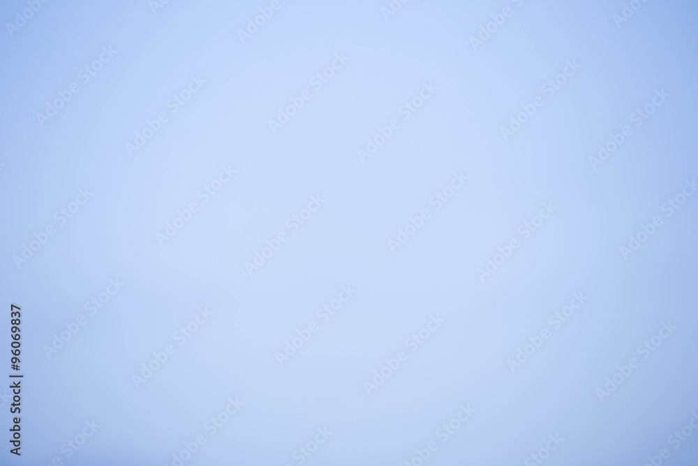 Abstract blurred sky sunset background Abstract blurred sky sunset background