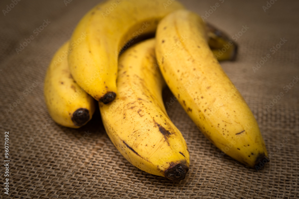 Banane Banane
