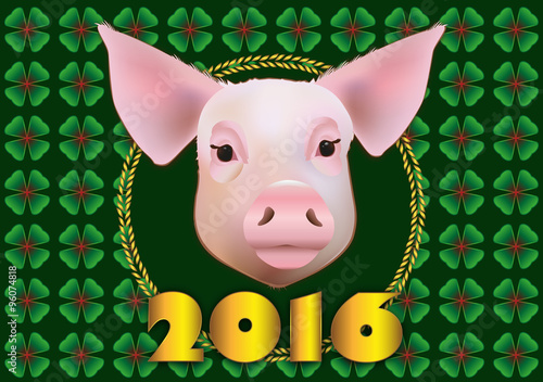Silvester