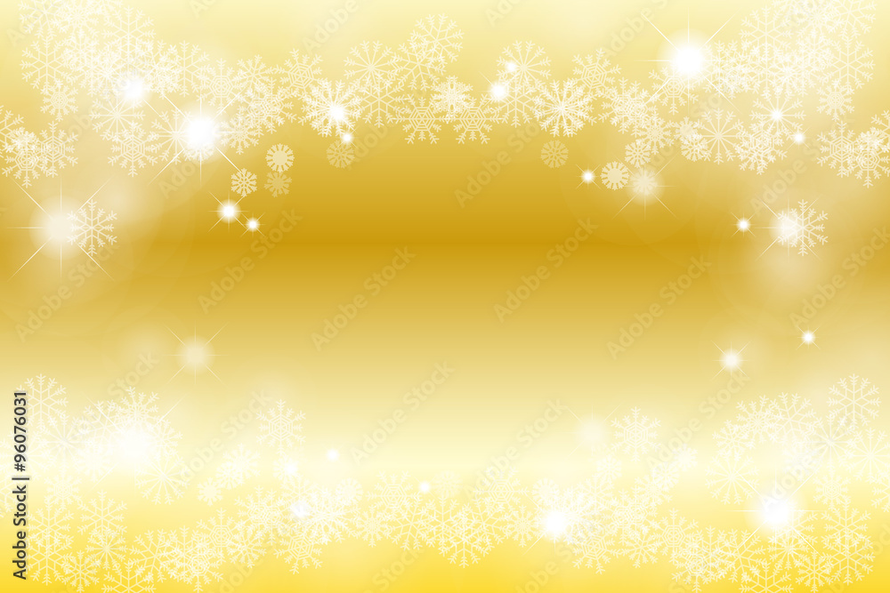 #Background #wallpaper #Vector #Illustration #design #free_size White snow season,ice crystal,winter,snowflake,snowy,fallen snow,pattern,cold,light,bright,gradation,copy space,christmas,sky,silver #Background #wallpaper #Vector #Illustration #design #free_size White snow season,ice crystal,winter,snowflake,snowy,fallen snow,pattern,cold,light,bright,gradation,copy space,christmas,sky,silver