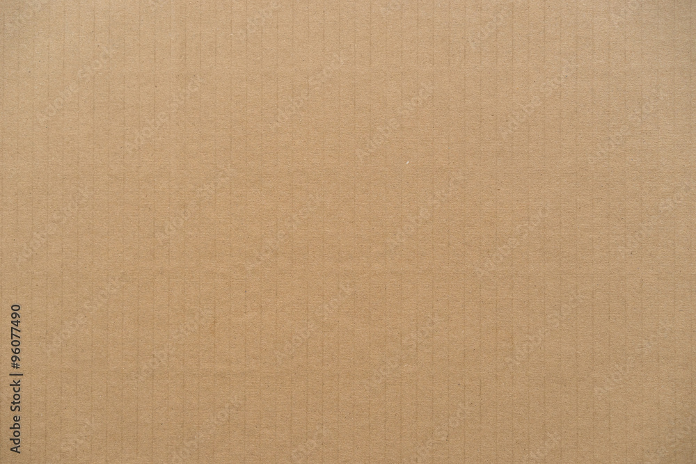 Crepe paper background and texture. Crepe paper background and texture.
