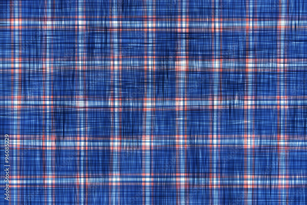 Colorful background texture pattern Colorful background texture pattern
