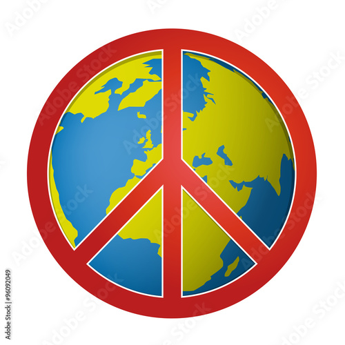 Peace_Terre