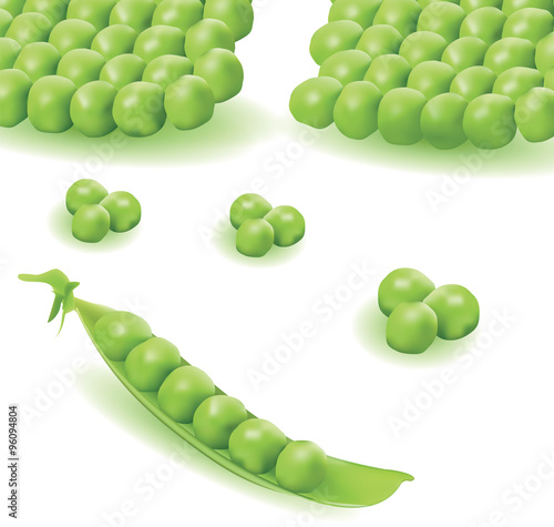 Piselli